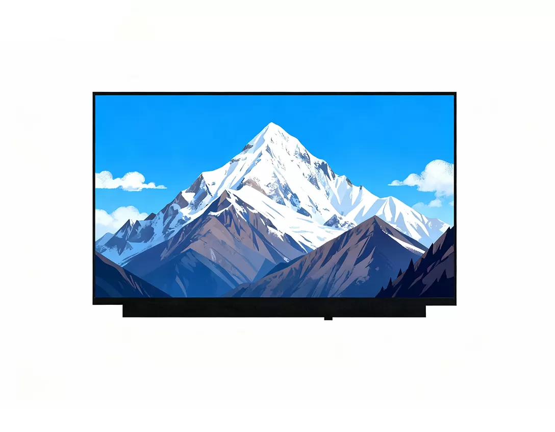 10.1 인치 LCD 디스플레이