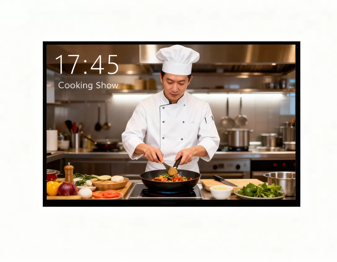 10.36 인치 노트북