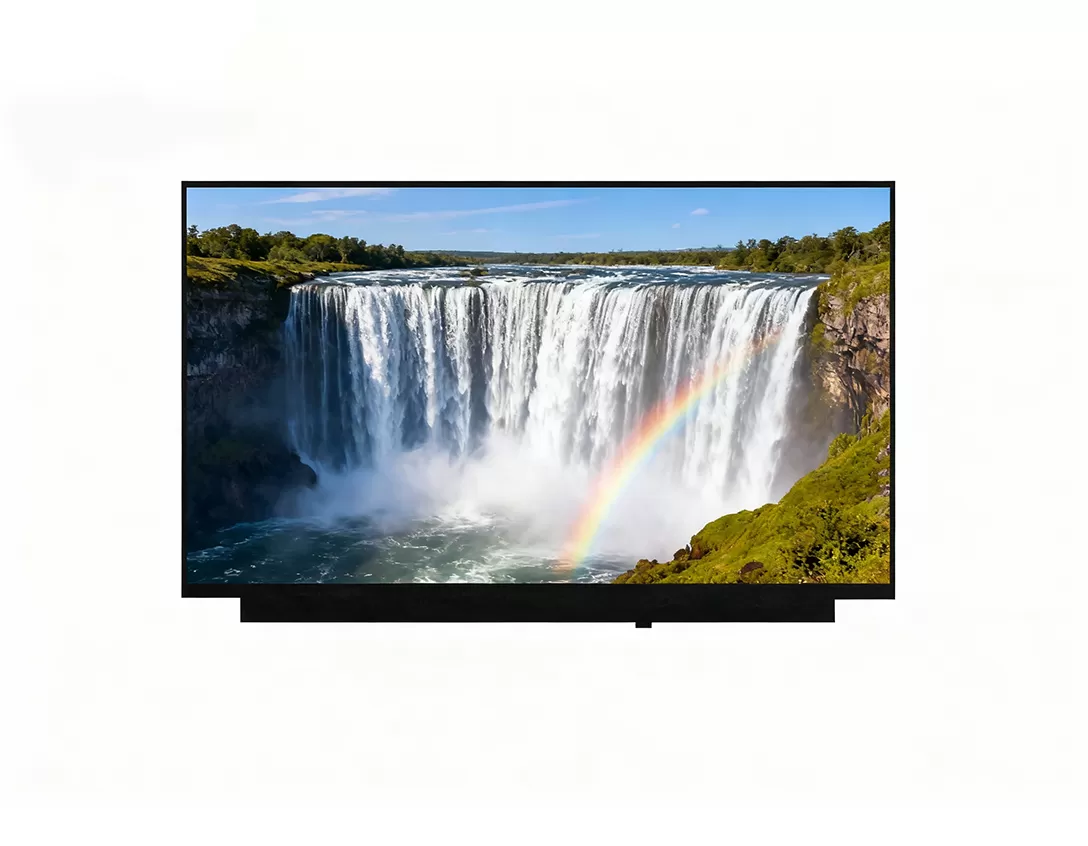 11.6 인치 노트북 디스플레이