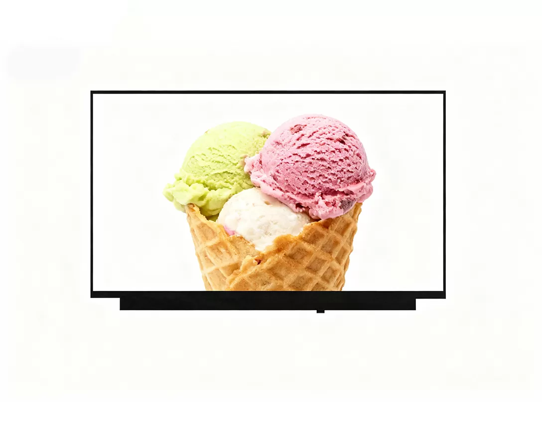 노트북 화면 크기 11.6