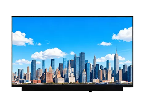 14.0 인치 노트북 디스플레이