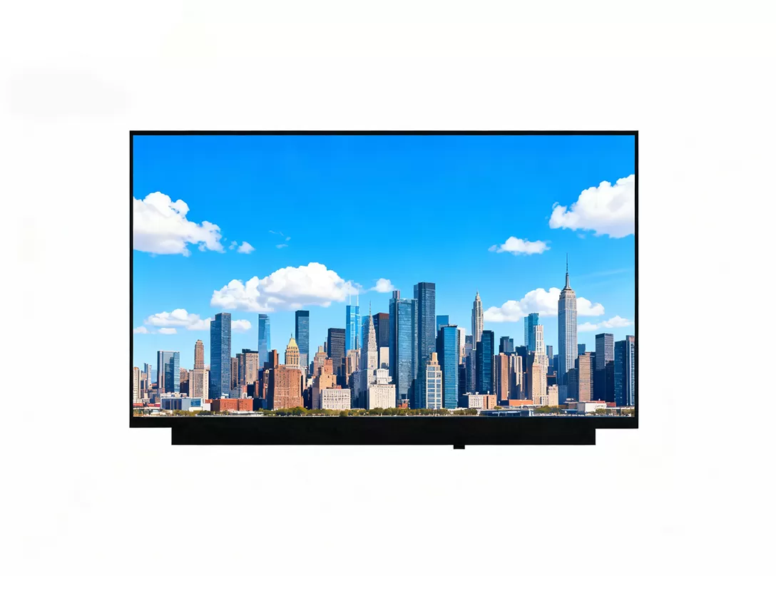 14 디스플레이 노트북