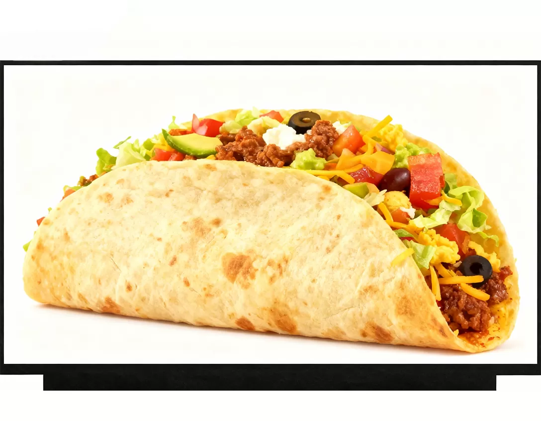 노트북 디스플레이 15.6