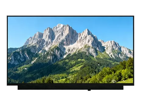 15.6 인치 노트북 디스플레이