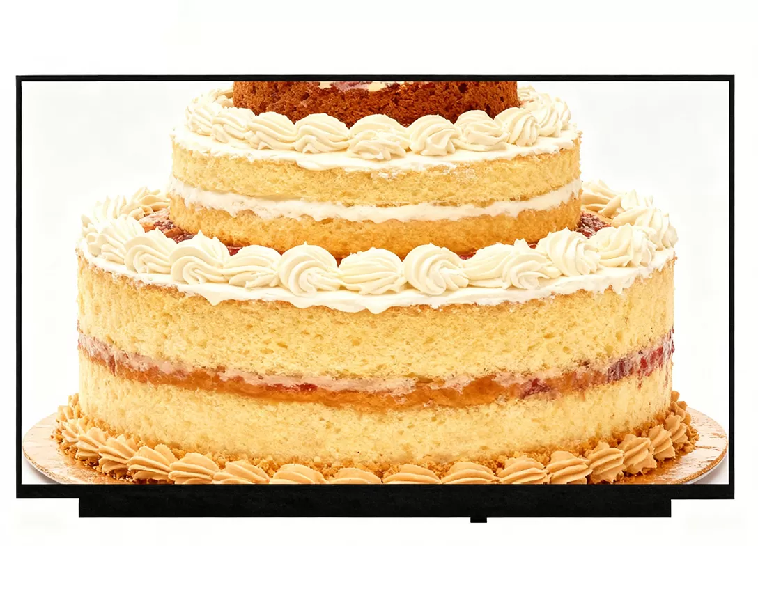 16 인치 4k 노트북