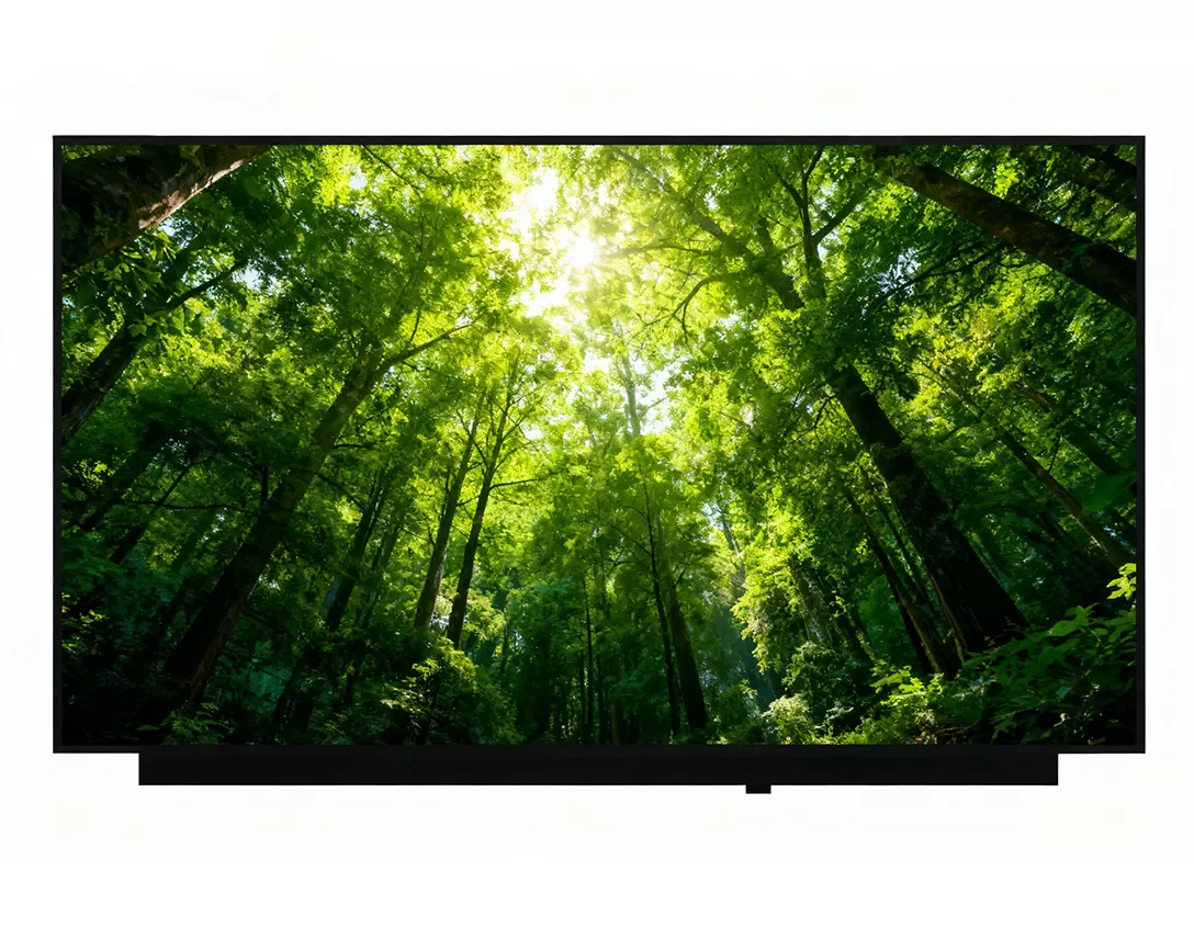 16 인치 4k 노트북