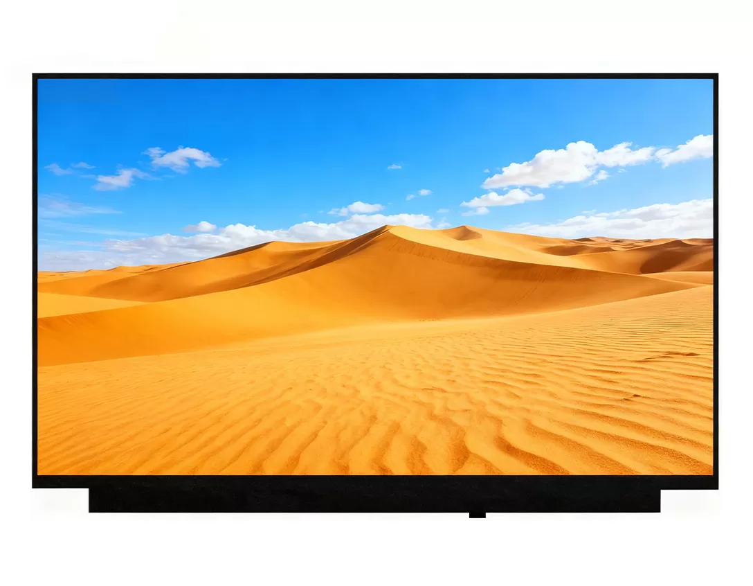 16 인치 4k 노트북