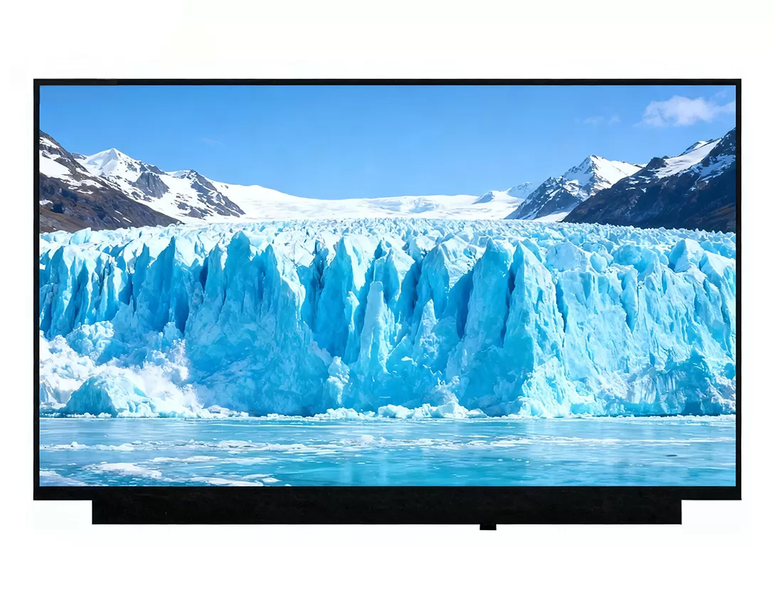 16 인치 디스플레이 노트북