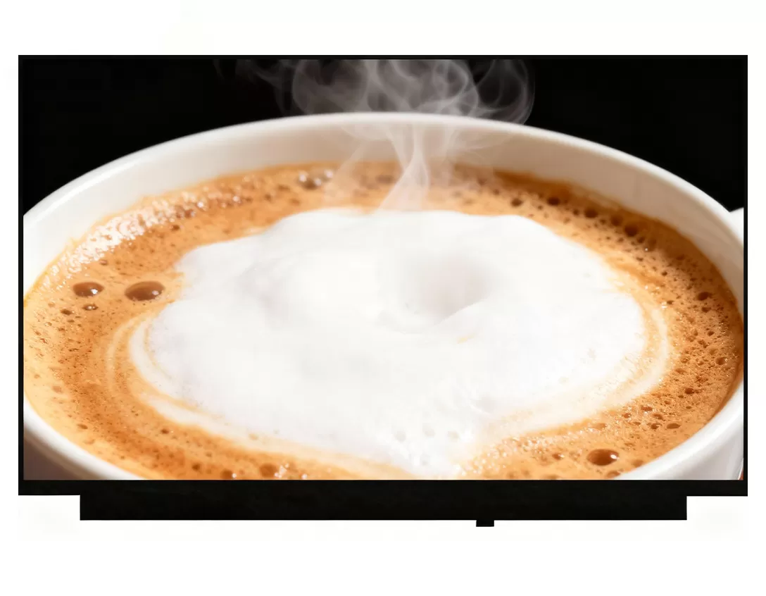 16 인치 4k 노트북