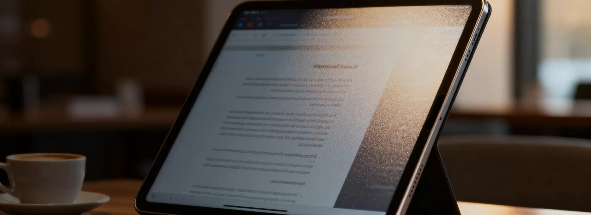 3A 커버 유리 및 유리 시닝 솔루션으로 이익 극대화