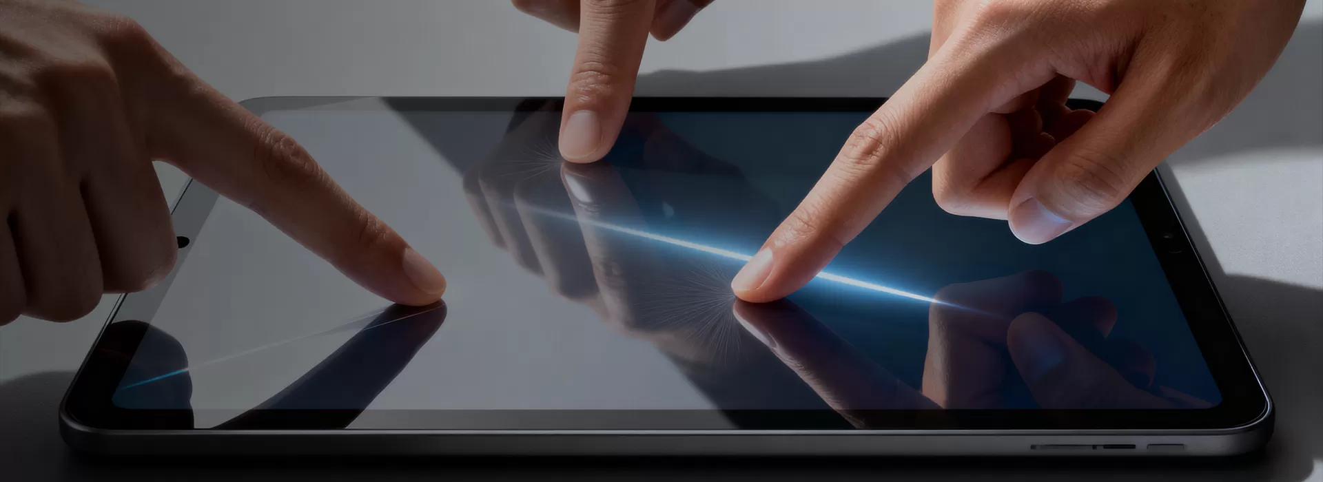 프리미엄 커버 유리 및 유리 얇게 만드는 솔루션으로 이익 극대화