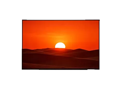 7 인치 산업 제어판