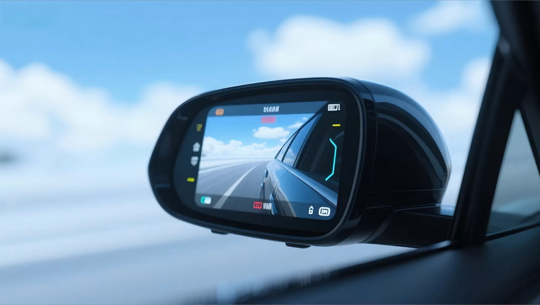 7 인치 스크린 태블릿