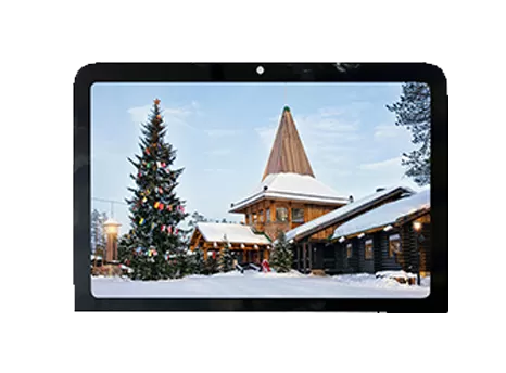 7.0 인치 태블릿 디스플레이