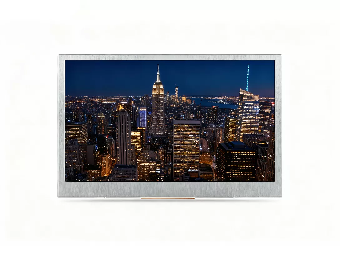 8 인치 태블릿 풀 HD