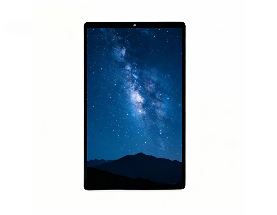 8.68 인치 디스플레이