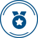 고급 서비스 지향 제조