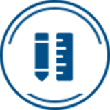 민첩한 대량 맞춤화