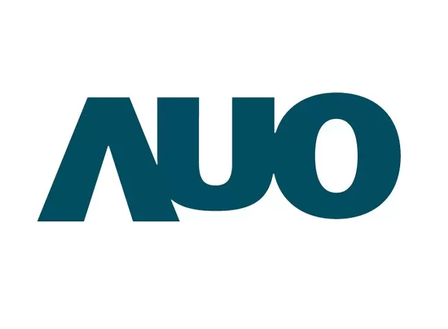 AUO