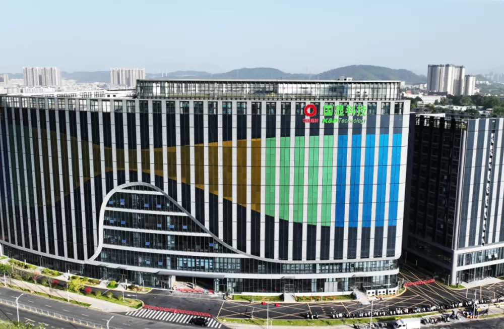 건물 통합 태양 광 (BIPV) 응용 프로그램