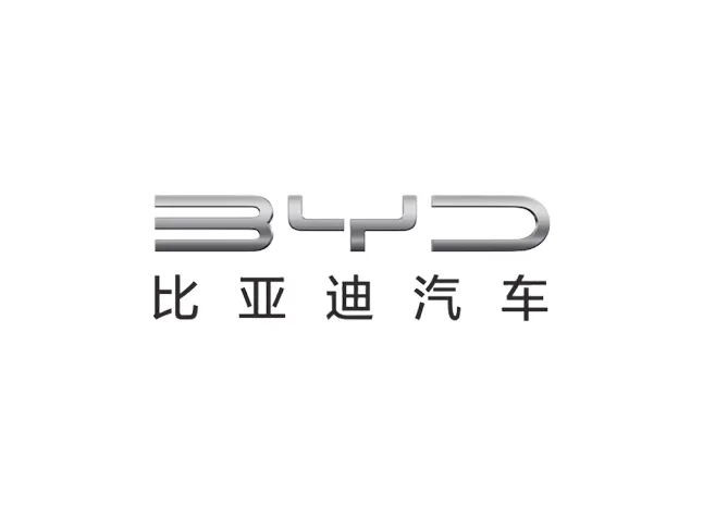BYD