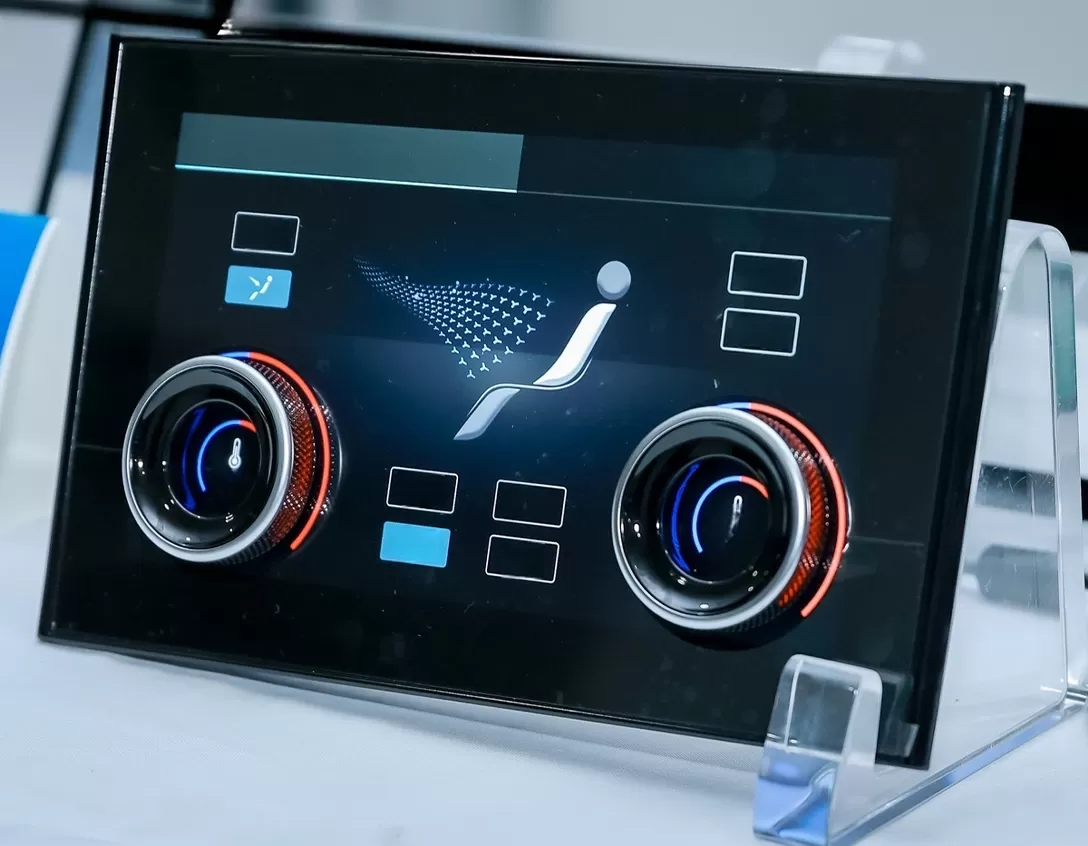 노브 디스플레이