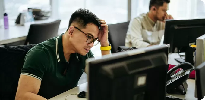 사례 연구: Ed-Tech에서 떠오르는 별 강화