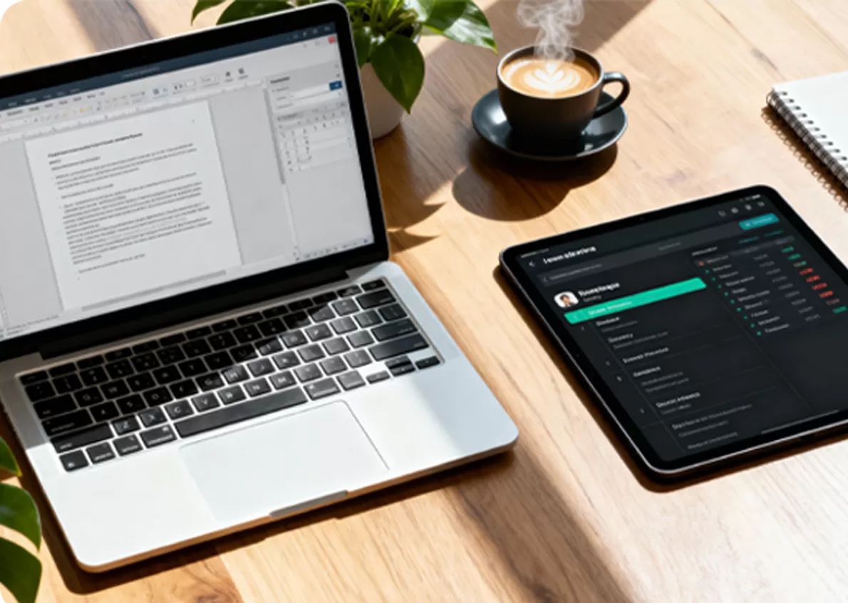 소비자 전자 디스플레이