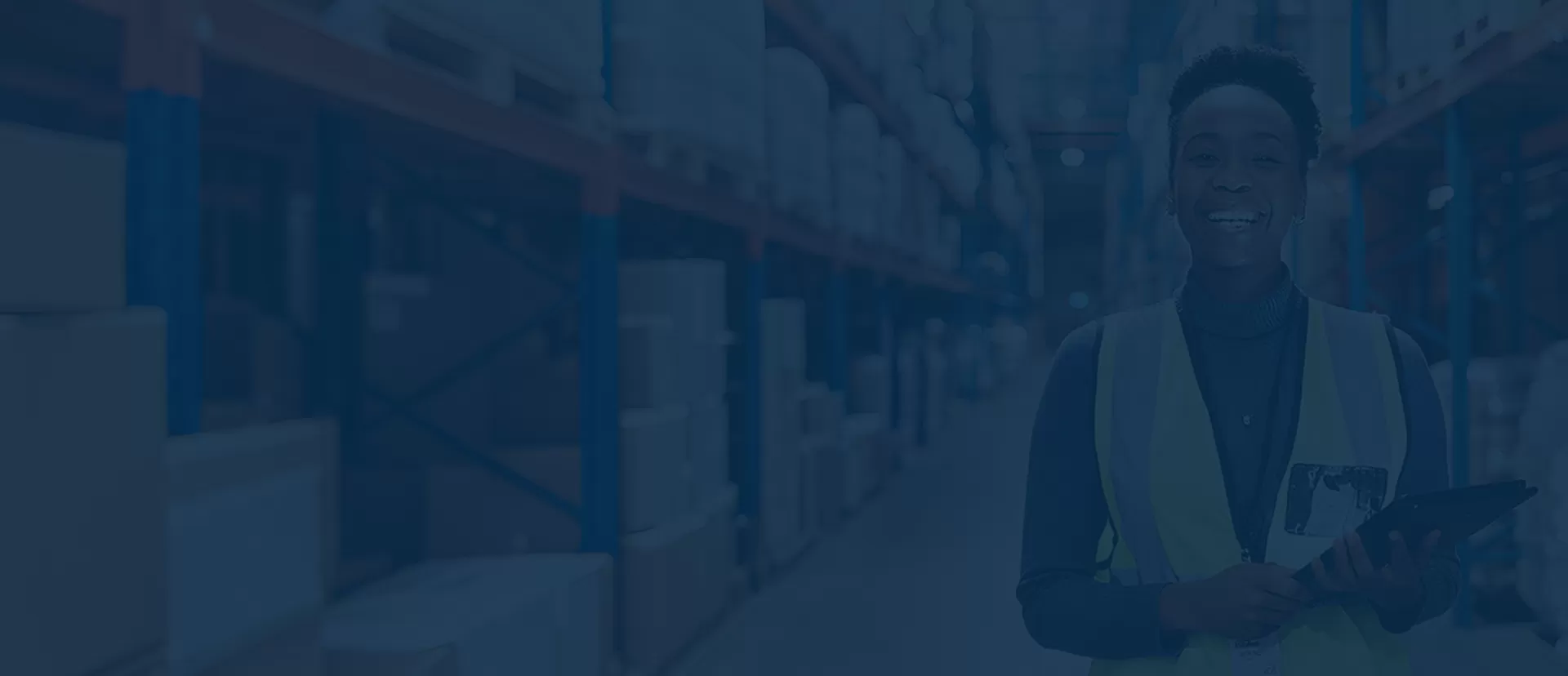 K & D 기술로 터치