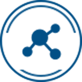 엔드 투 엔드 수직 통합