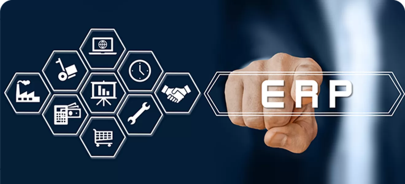 우수한 공급망 가동 능력