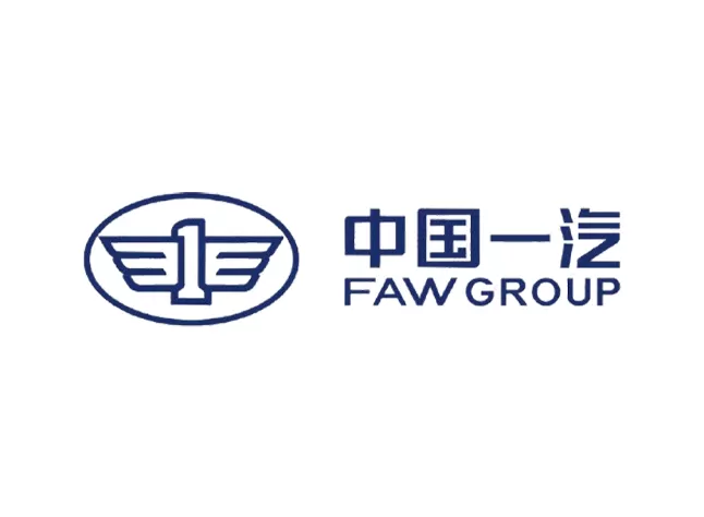 FAW 그룹
