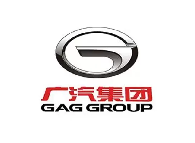 GAG 그룹