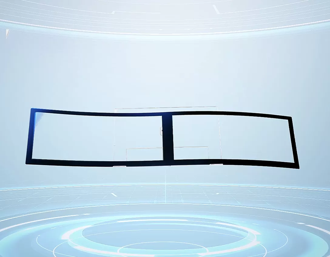 수입 최고 스프레이 얇게 선 디스플레이