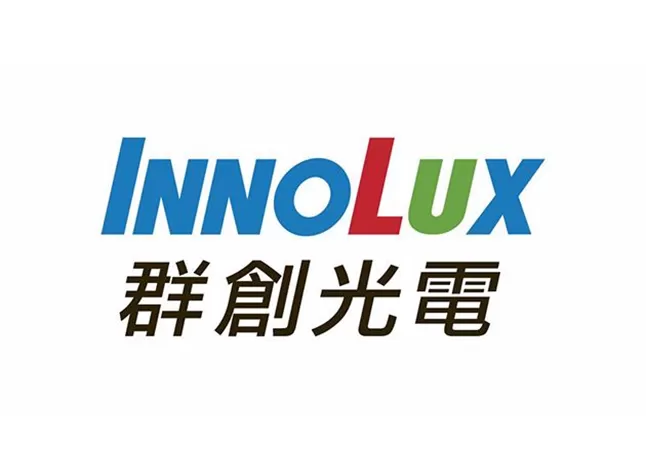 INNOLUX