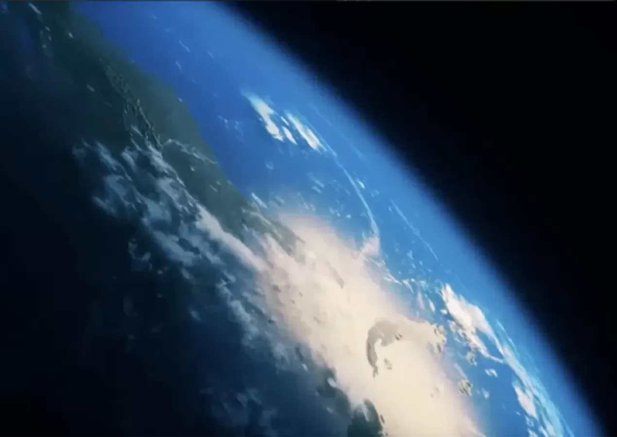 K & D 기술: CNBM으로 구동되는 디스플레이 혁신가