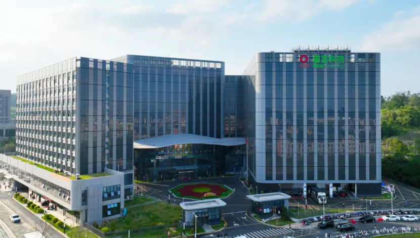 K&D Technology Showcases Cutting-Edge Automotive Display Matrix at 2025 AEE Auto Expo in Nagoya, Japan