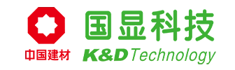 Shenzhen K&D Technology Co., Ltd.
