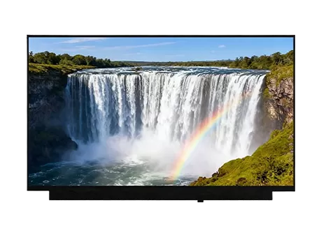 11.6 인치 노트북 디스플레이