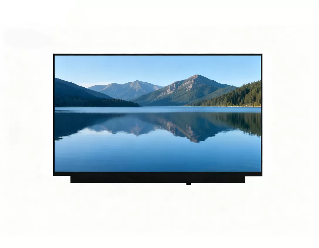 노트북 화면 크기 11.6