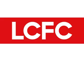 LCFC