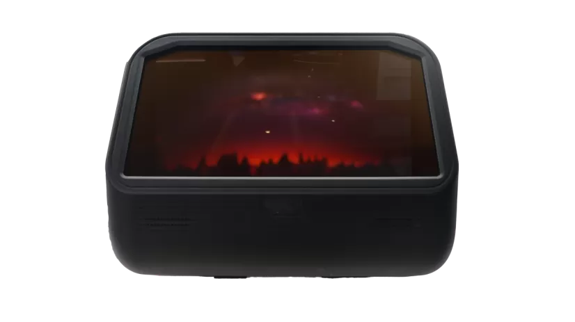 K&D Technology Showcases Cutting-Edge Automotive Display Matrix at 2025 AEE Auto Expo in Nagoya, Japan