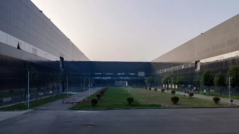 K&D Technology: Pioneering New Trends in Green Manufacturing