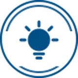 70 년 이상의 유리 혁신