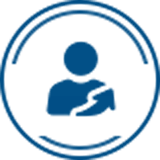 전략적 인재 개발