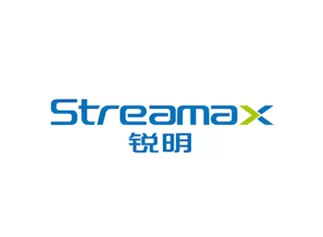 Streamax
