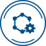 구조화 된 혁신 생태계