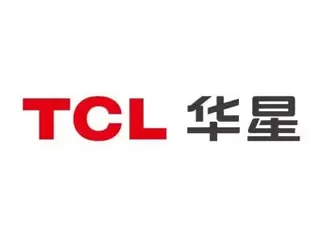 TCL