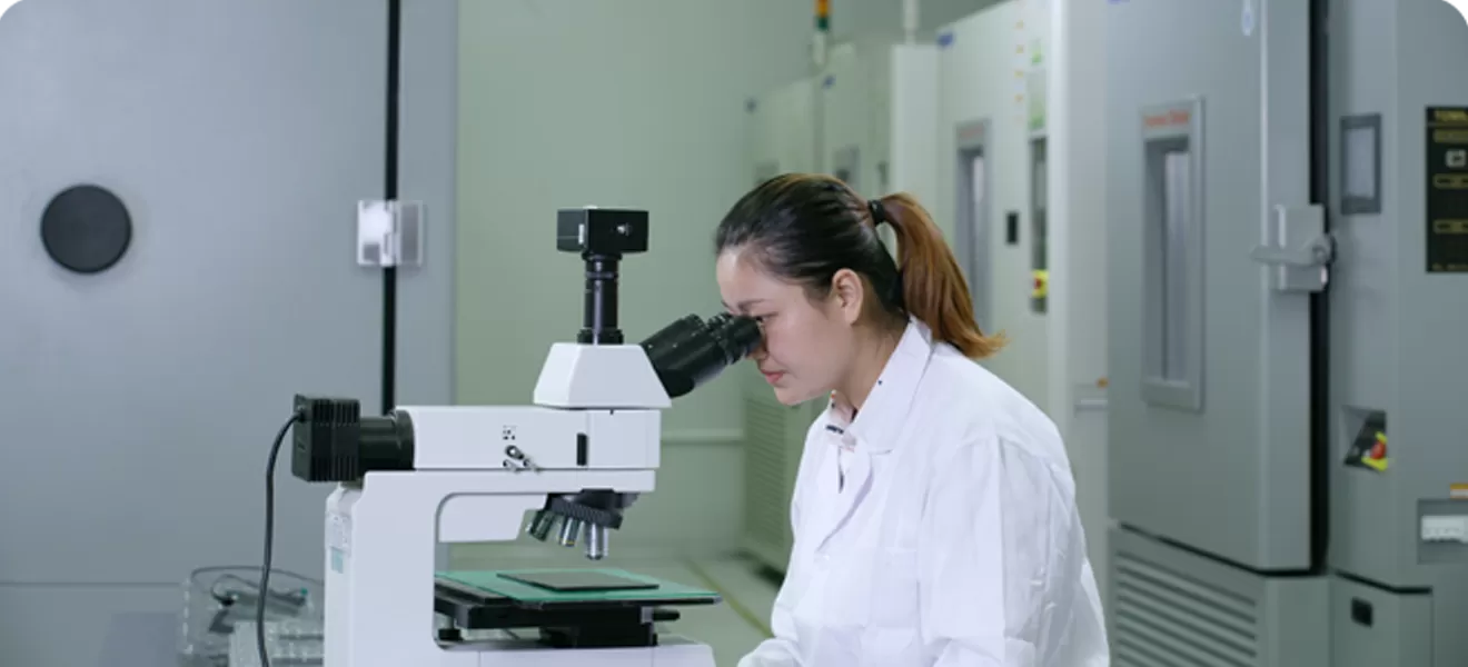 기술 고급 연구 능력