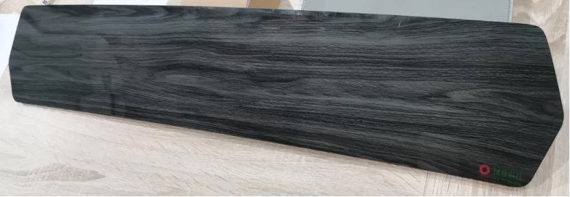 K&D Technology Showcases Cutting-Edge Automotive Display Matrix at 2025 AEE Auto Expo in Nagoya, Japan